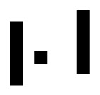 mono-kultur-logo